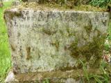 image number Rust Cyprian Thomas 260